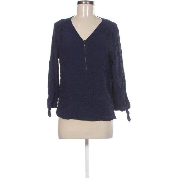 Dámska blúza Sora 66176627