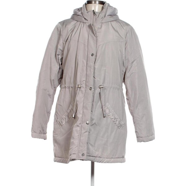 Dámska bunda Jean Pascale 66176628