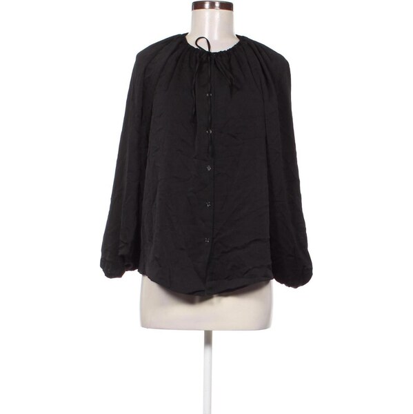 Dámsky kardigán Primark 66176637