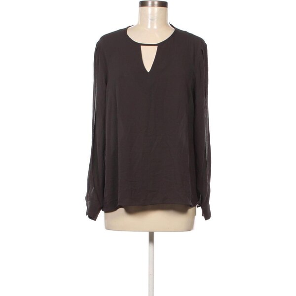 Dámska blúza Amisu 66176658