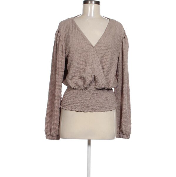 Dámska blúza Unbranded 66176659