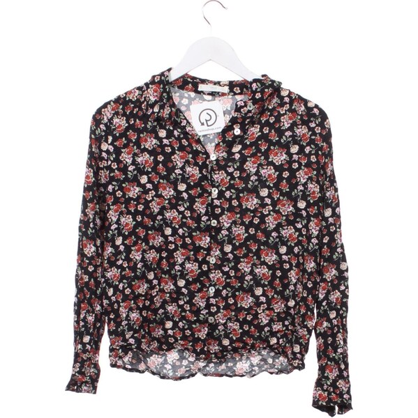 Dámska košeľa Mango 66176660