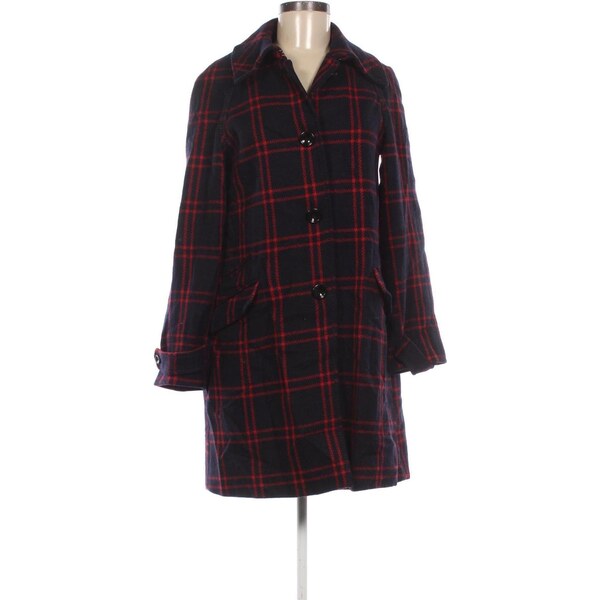 Dámsky kabát H&M 66176661