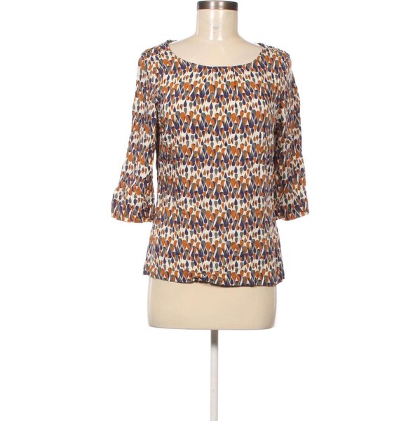 Dámska blúza Unbranded 66176662