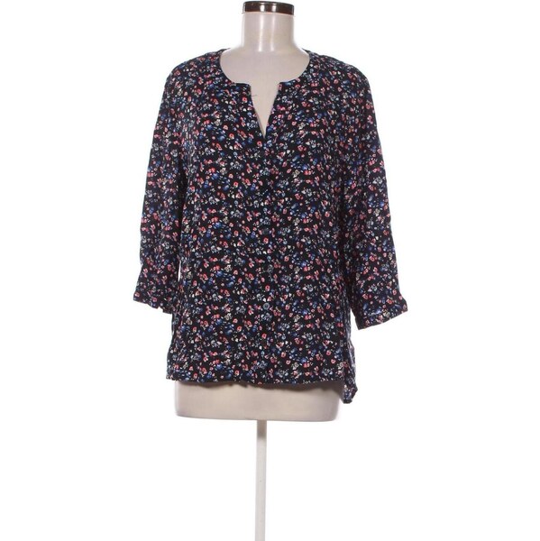 Dámska košeľa Ever.me by Takko Fashion 66176670