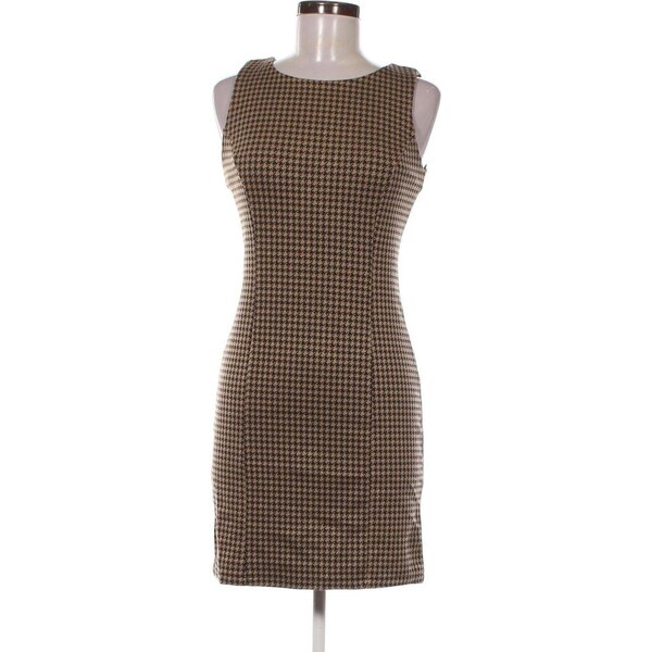 Šaty Lola & Liza 66176679