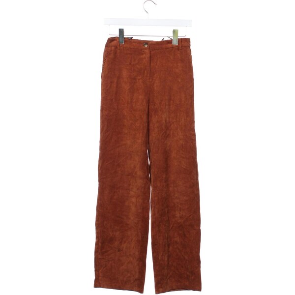 Dámske menčestráky VILA 66176682