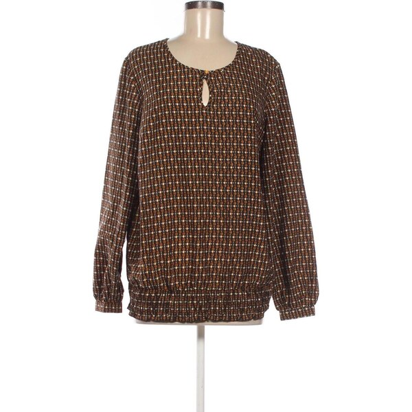 Dámska blúza Laura T. 66176686