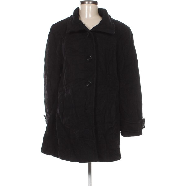 Dámsky kabát Michele Boyard 66176693