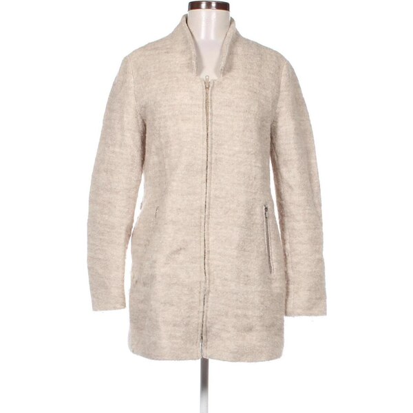 Dámsky kabát Esprit 66176698