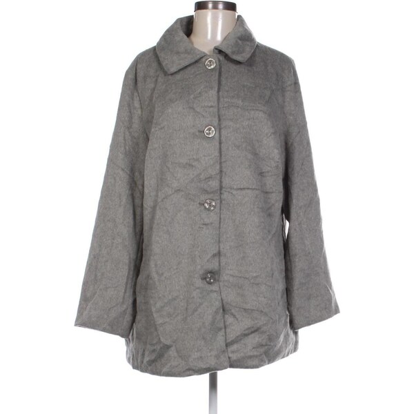 Dámsky kabát Unbranded 66176705