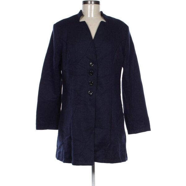 Dámsky kabát Unbranded 66176706