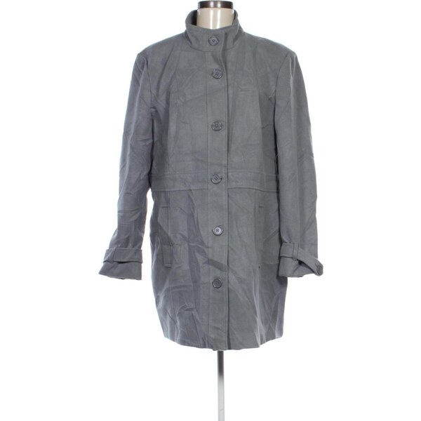 Dámsky kabát Unbranded 66176702