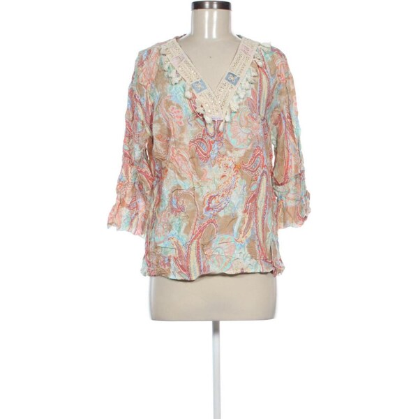 Dámska blúza Unbranded 66176708