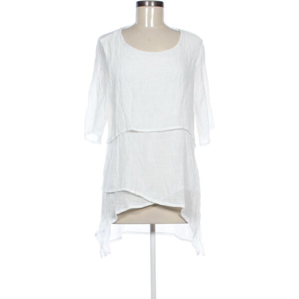 Dámska blúza Apricot 66176709