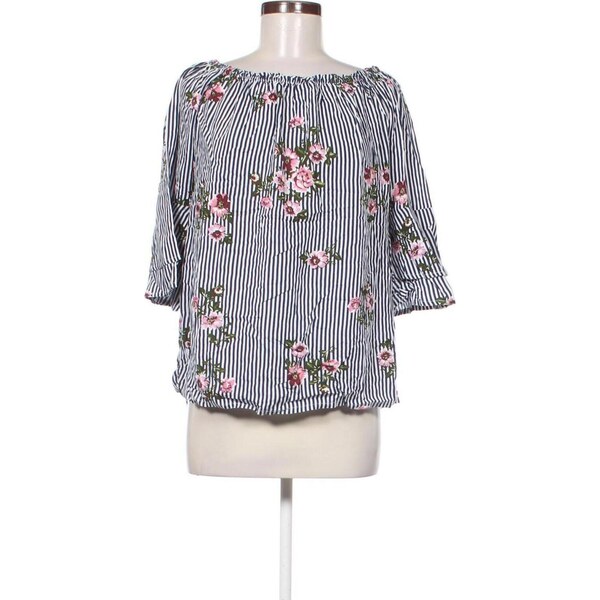 Dámska blúza Lascana 66176712