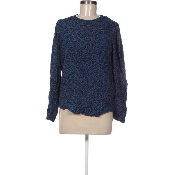 Dámska blúza Esprit 66176234