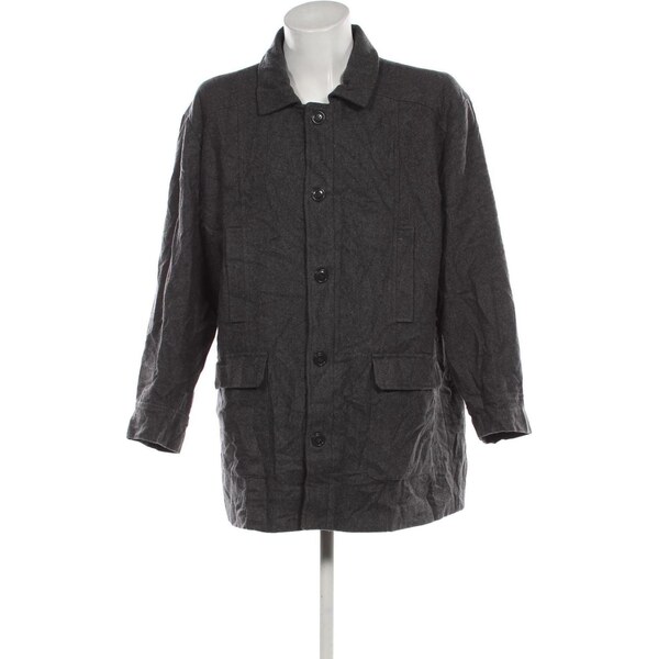 Pánsky kabát Unbranded 66176235