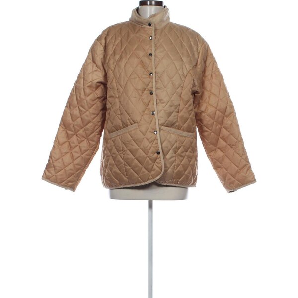 Dámska bunda Unbranded 66176255