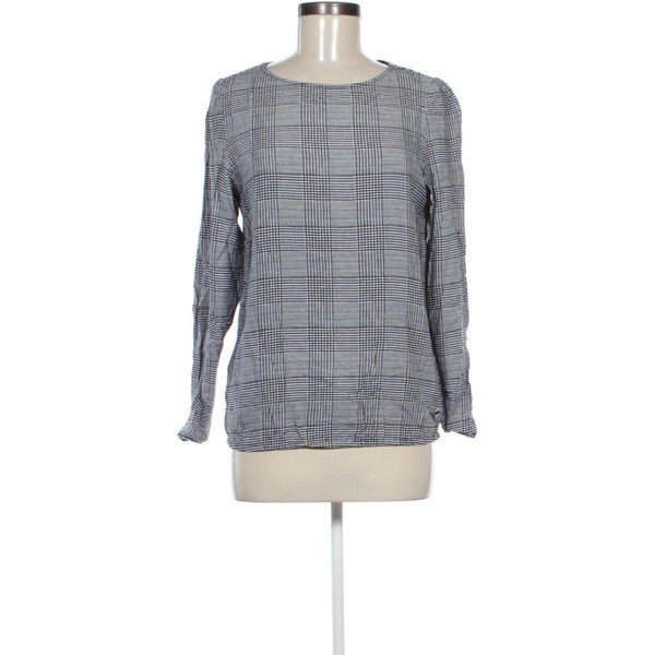 Dámska blúza TCM 66176248