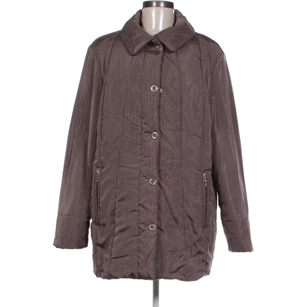 Dámska bunda Unbranded 66176258