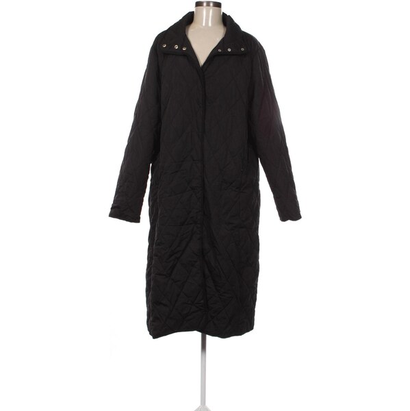 Dámska bunda C&A 66176260