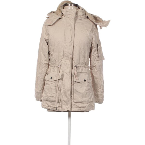 Dámska bunda Unbranded 66176261