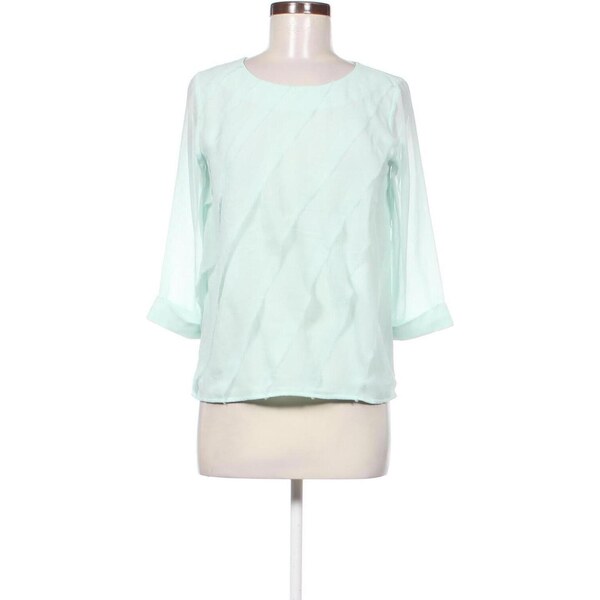 Dámska blúza 3 Suisses 66176721