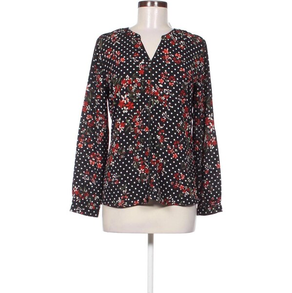 Dámska blúza Orsay 66176724