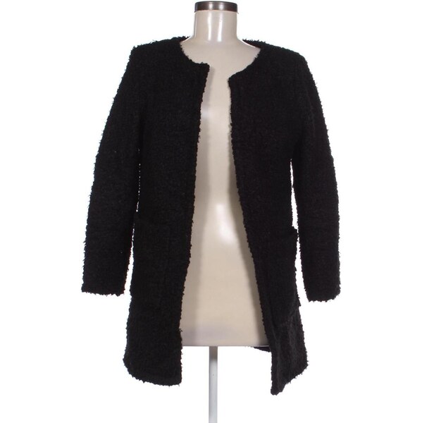 Dámsky kabát NEW COLLECTION 66176732