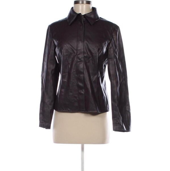 Dámska košeľa Unbranded 66176758