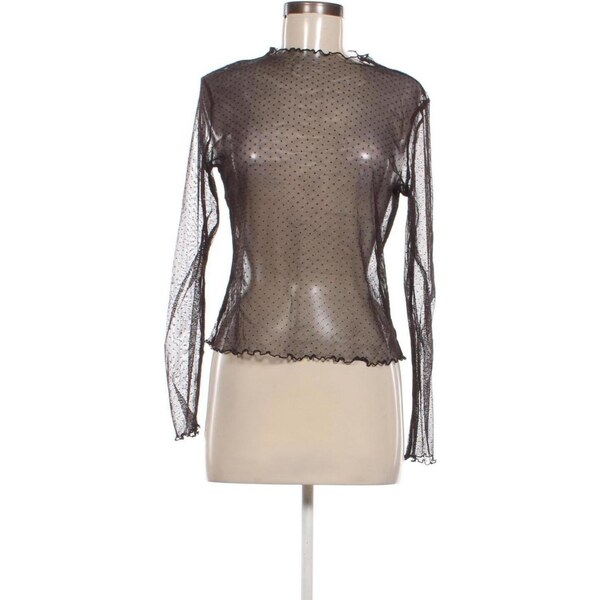 Dámska blúza Pimkie 66176750