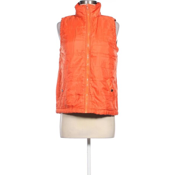 Dámska vesta Yep 66176770