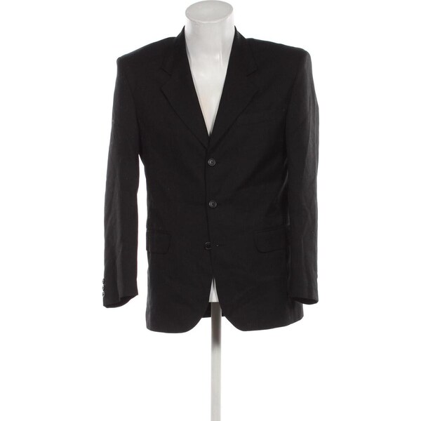 Pánske sako Unbranded 66176773