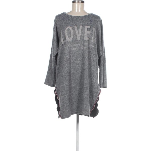 Dámska blúza Unbranded 66176779