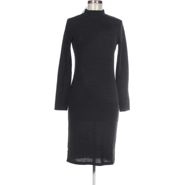 Šaty Unbranded 66176780