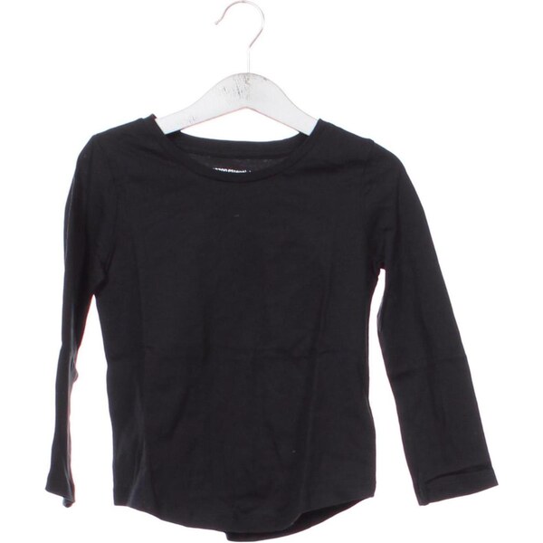 Detská blúzka Amazon Essentials 66176810