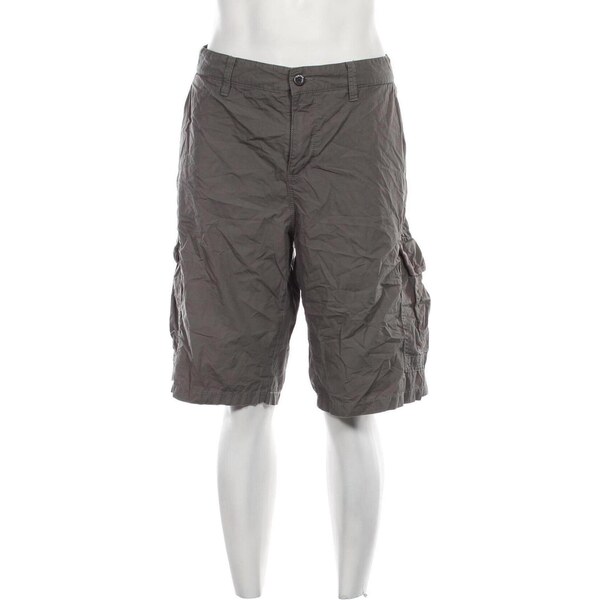 Pánske kraťasy S.Oliver 66176801