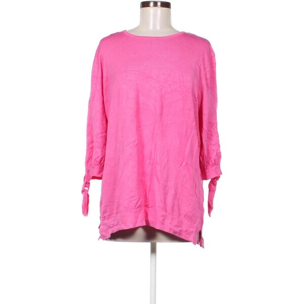 Dámsky pulóver Clarina Collection 66176805