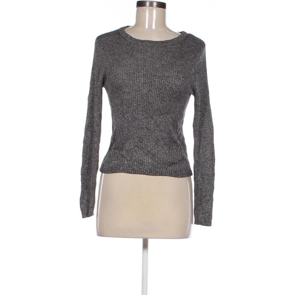 Dámsky pulóver H&M Divided 66176806