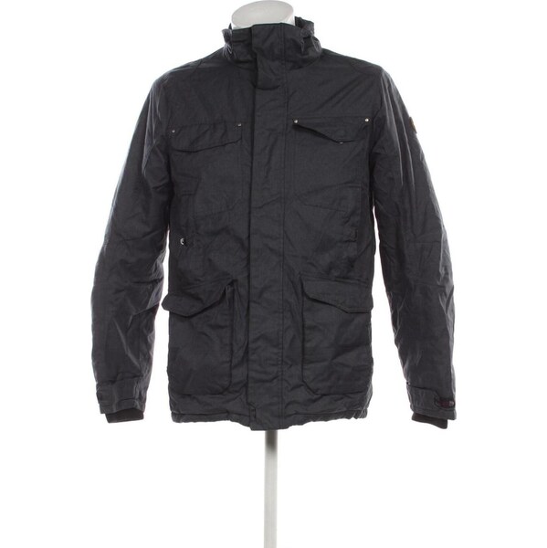 Pánska bunda FC Bayern Munchen 66176816