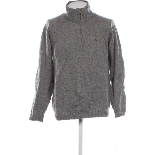 Pánsky sveter Napapijri 66176817