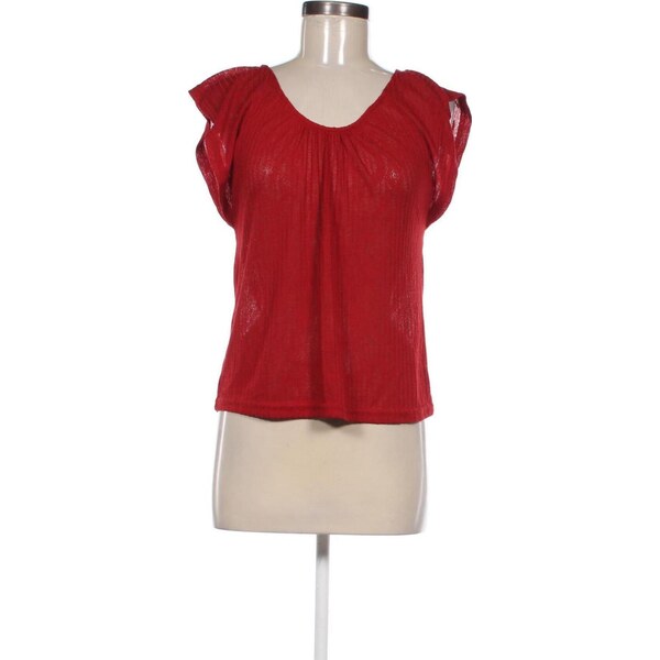 Dámsky top Mango 66176821