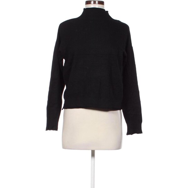 Dámsky pulóver Unbranded 66176823