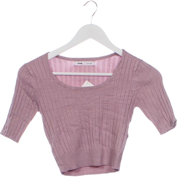 Dámsky pulóver Sinsay 66176825