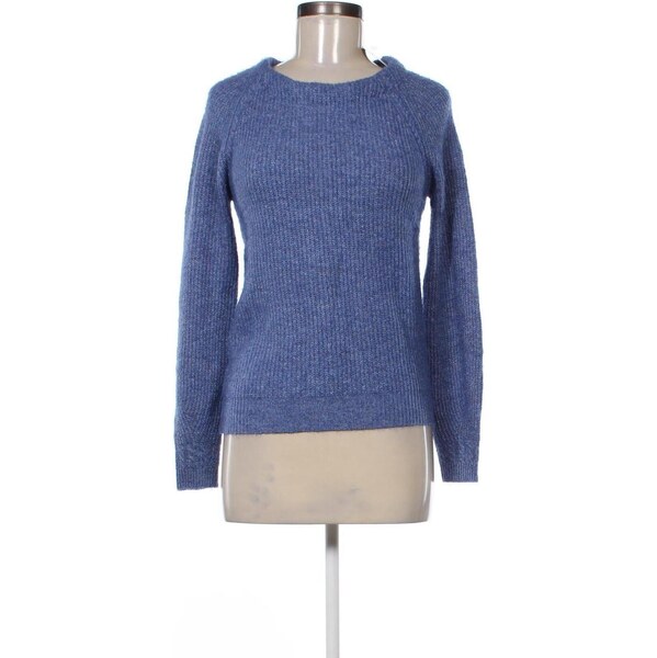 Dámsky pulóver Unbranded 66176840