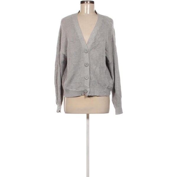 Dámsky kardigán Stradivarius 66176832