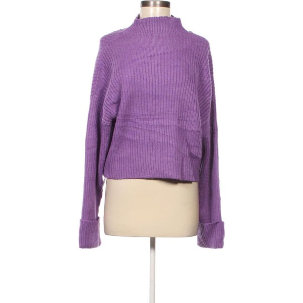 Dámsky pulóver Unbranded 66176833