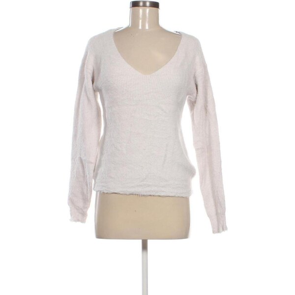 Dámsky pulóver Haily`s 66176836