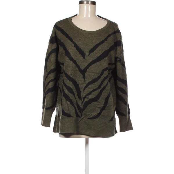 Dámsky pulóver Bpc Bonprix Collection 66176868